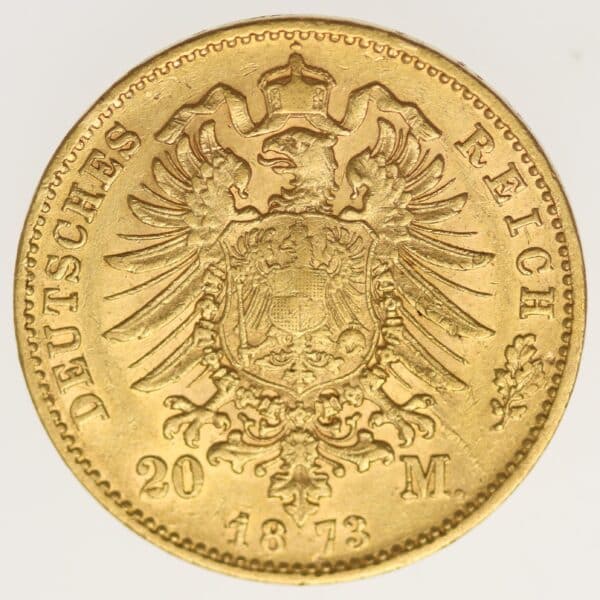 proaurum-bayern_ludwig_20_mark_1873_13317_3