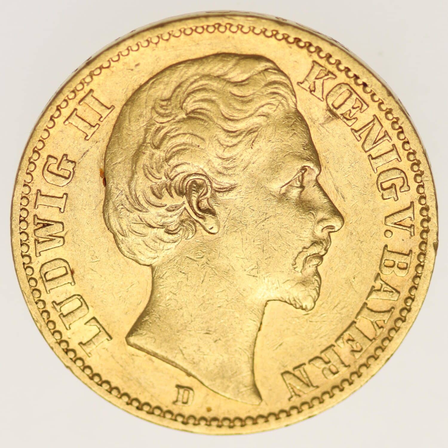 proaurum-bayern_ludwig_20_mark_1873_13317_4