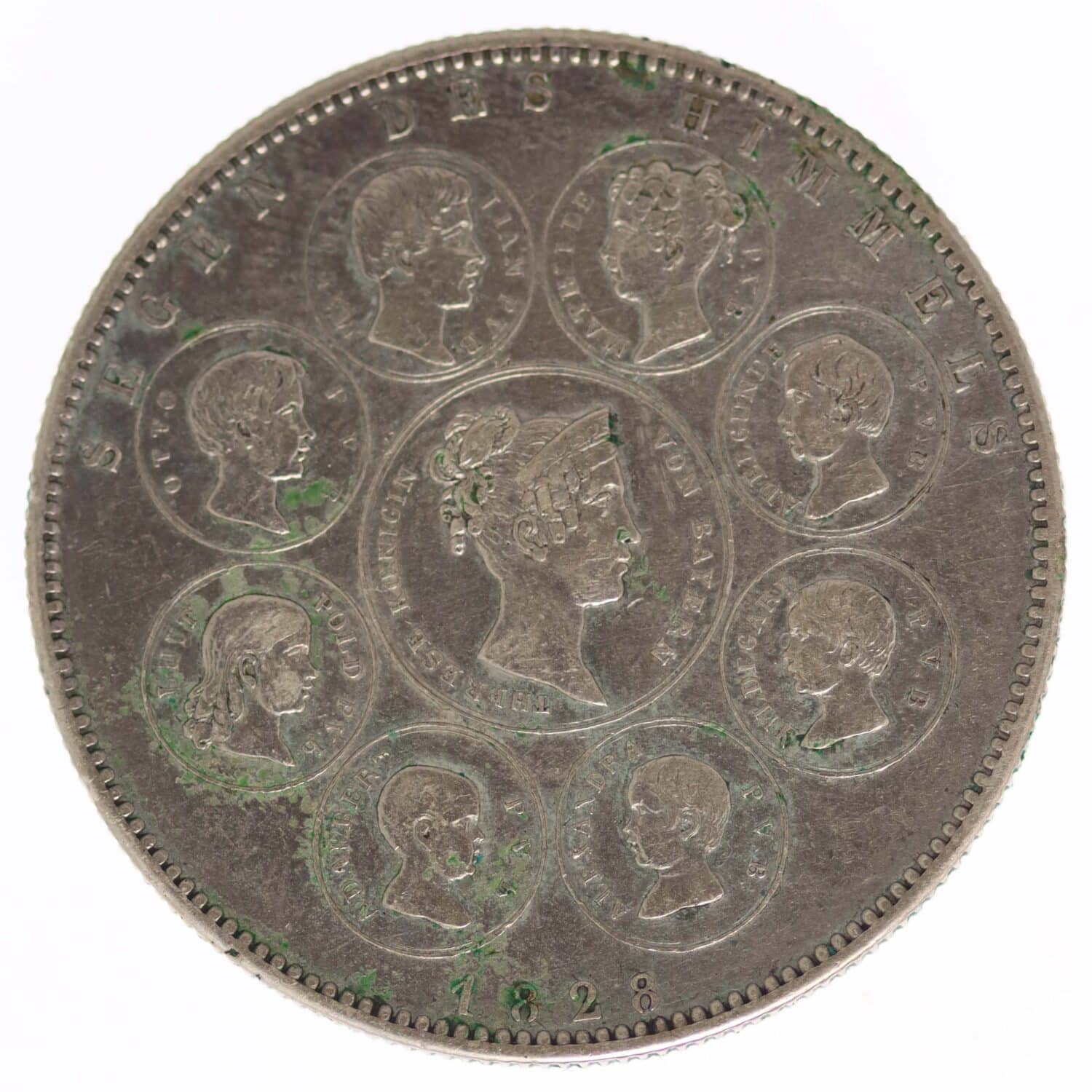 proaurum-bayern_ludwig_taler_1828_segen_des_himmels_10877_1
