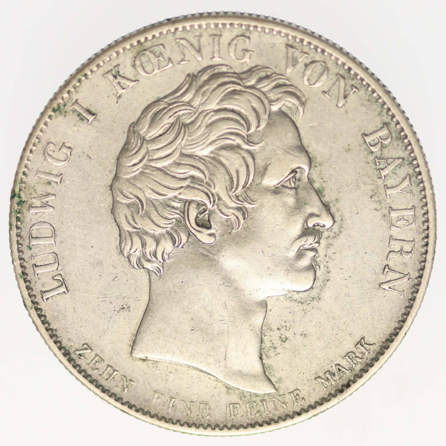 proaurum-bayern_ludwig_taler_1828_segen_des_himmels_10877_2