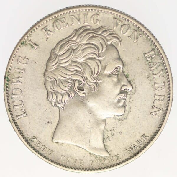 proaurum-bayern_ludwig_taler_1828_segen_des_himmels_10877_2