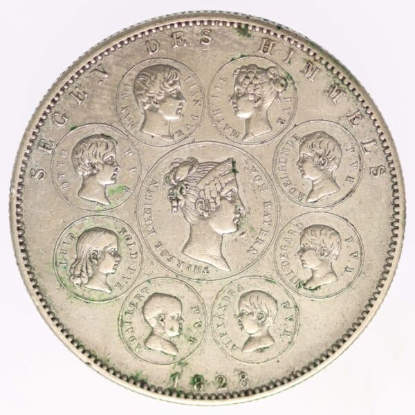 proaurum-bayern_ludwig_taler_1828_segen_des_himmels_10877_3