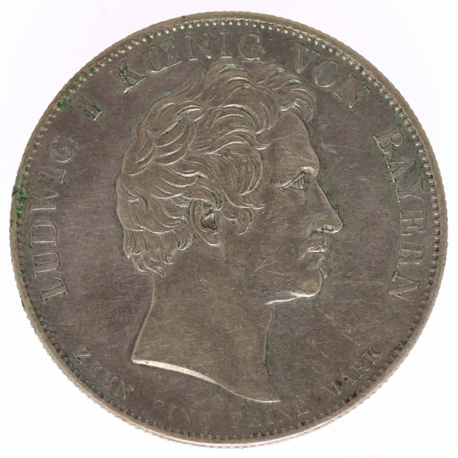proaurum-bayern_ludwig_taler_1828_segen_des_himmels_10877_4