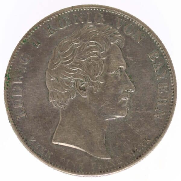 proaurum-bayern_ludwig_taler_1828_segen_des_himmels_10877_4