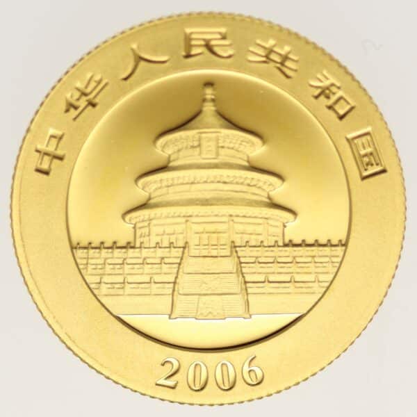proaurum-china_panda_100_yuan_2006_13252_1