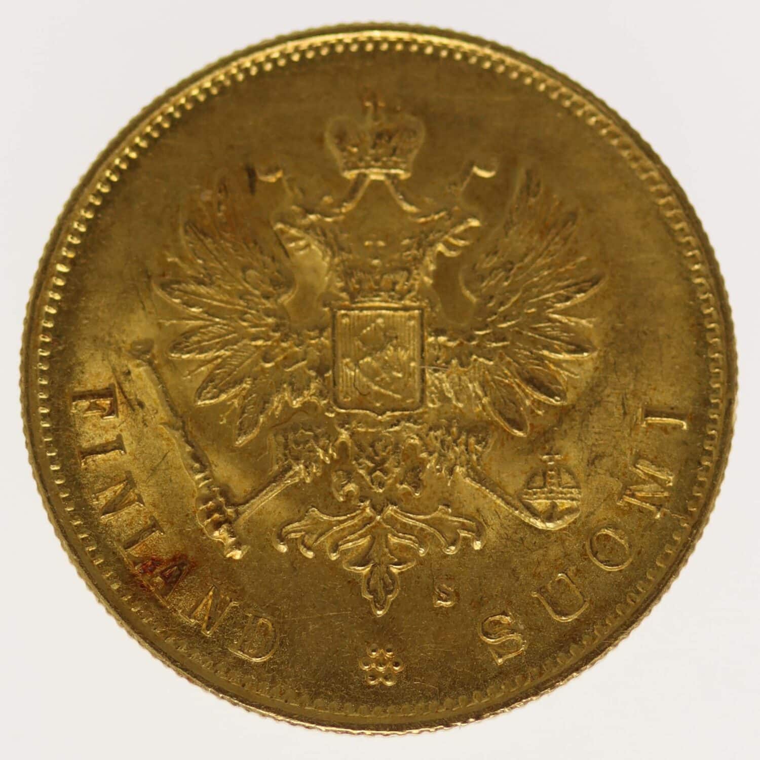 proaurum-finnland_10_markkkaa_1882_632_1