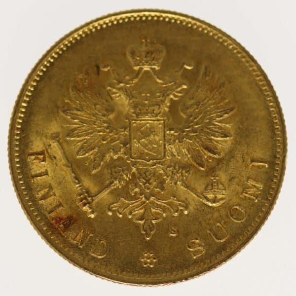 proaurum-finnland_10_markkkaa_1882_632_1