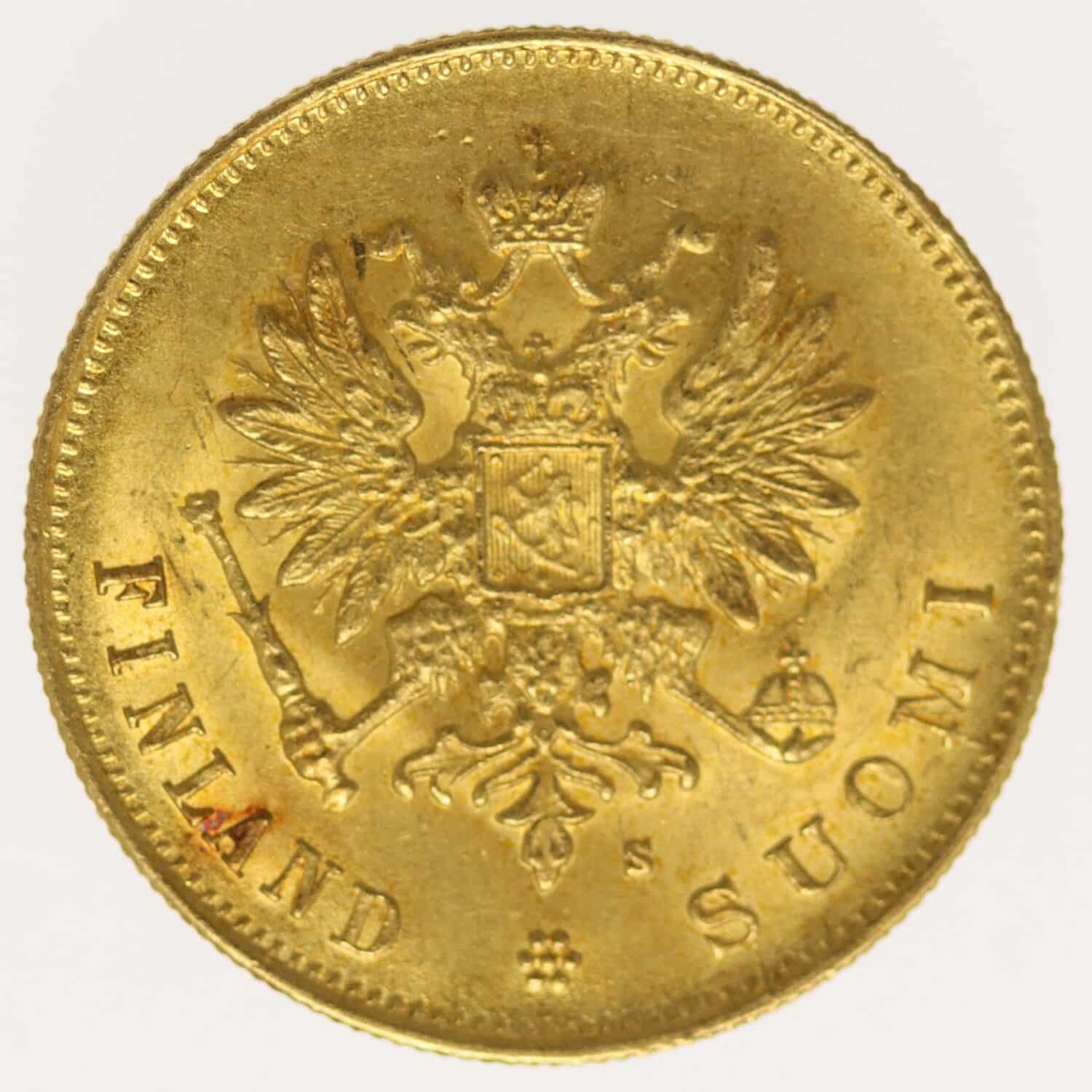 proaurum-finnland_10_markkkaa_1882_632_3