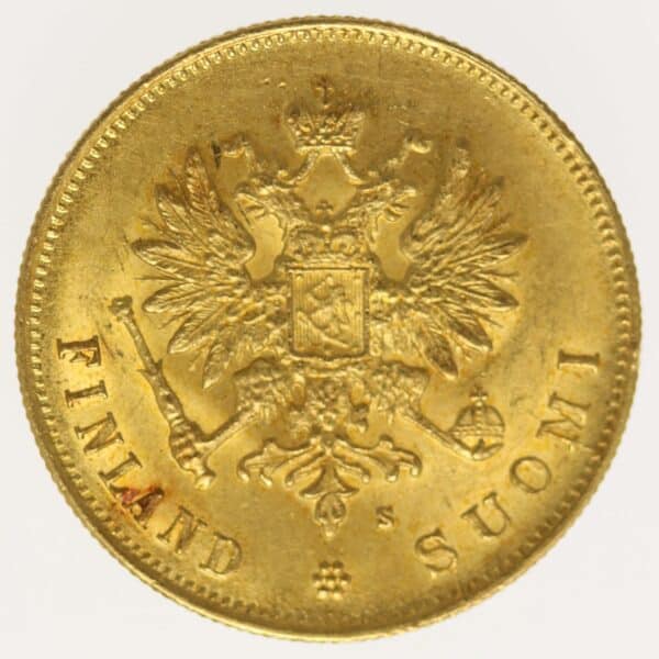 proaurum-finnland_10_markkkaa_1882_632_3