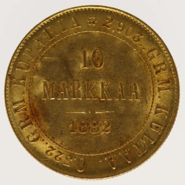 proaurum-finnland_10_markkkaa_1882_632_4