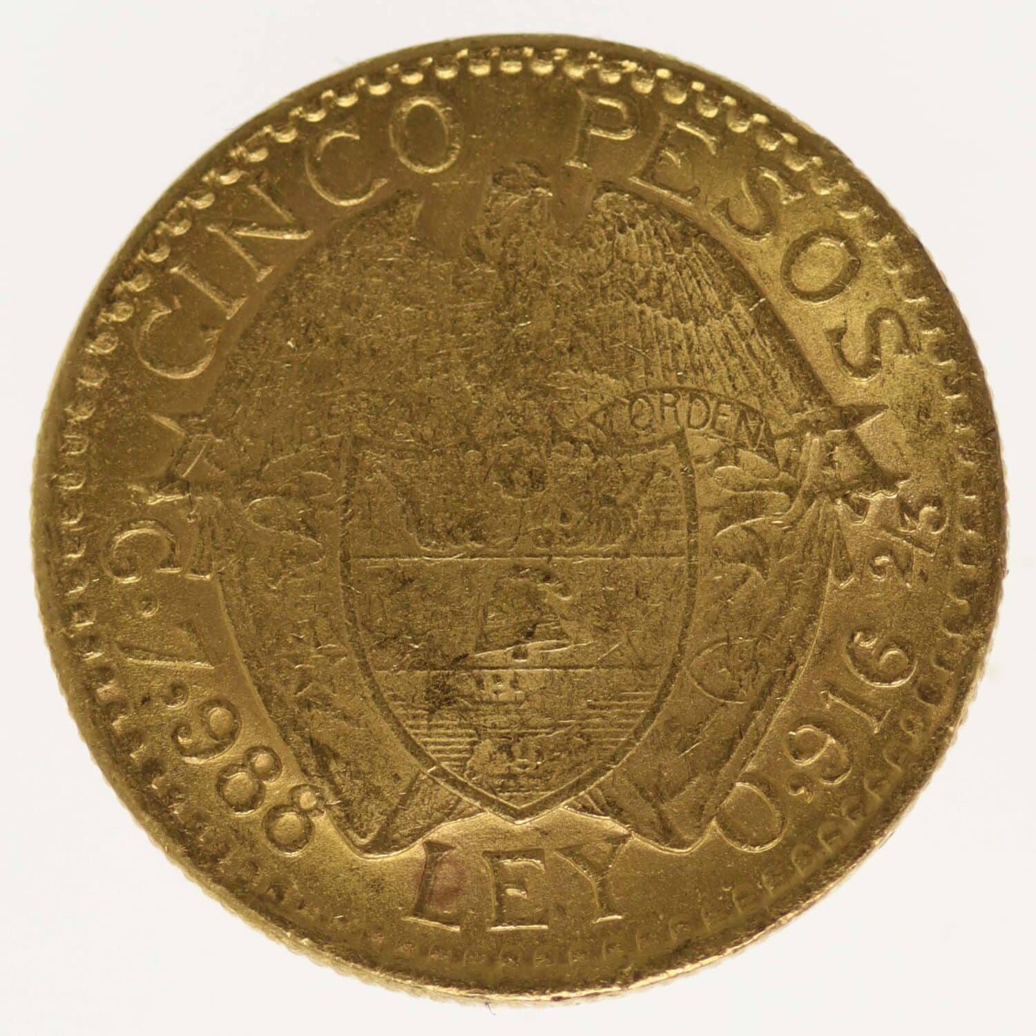 proaurum-kolumbien_5_pesos_1919_13239_1