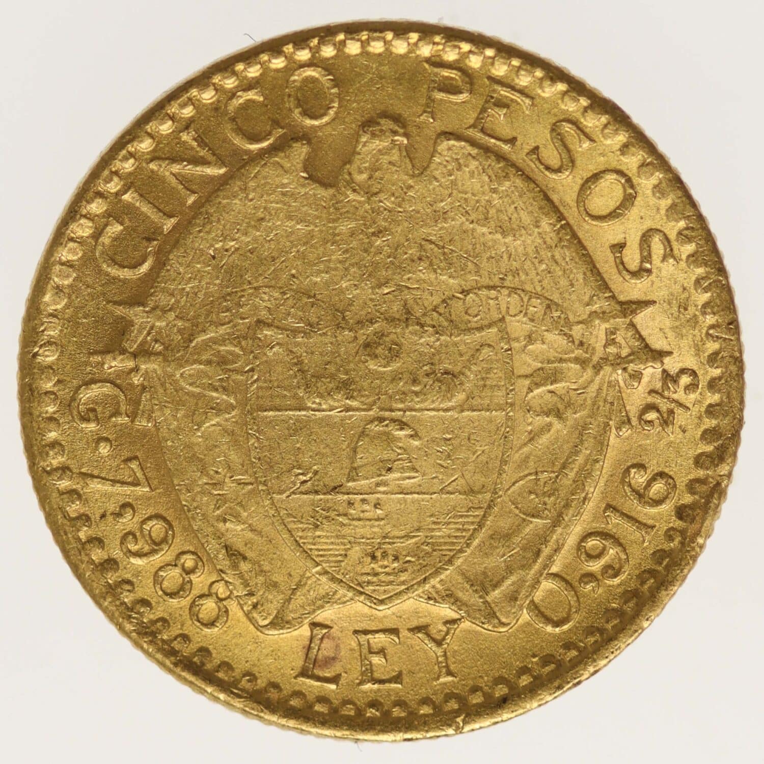 proaurum-kolumbien_5_pesos_1919_13239_3