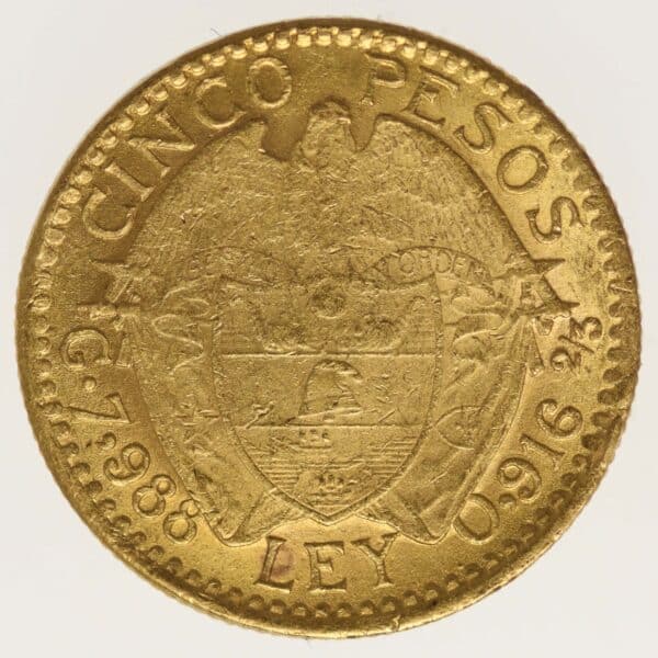 proaurum-kolumbien_5_pesos_1919_13239_3