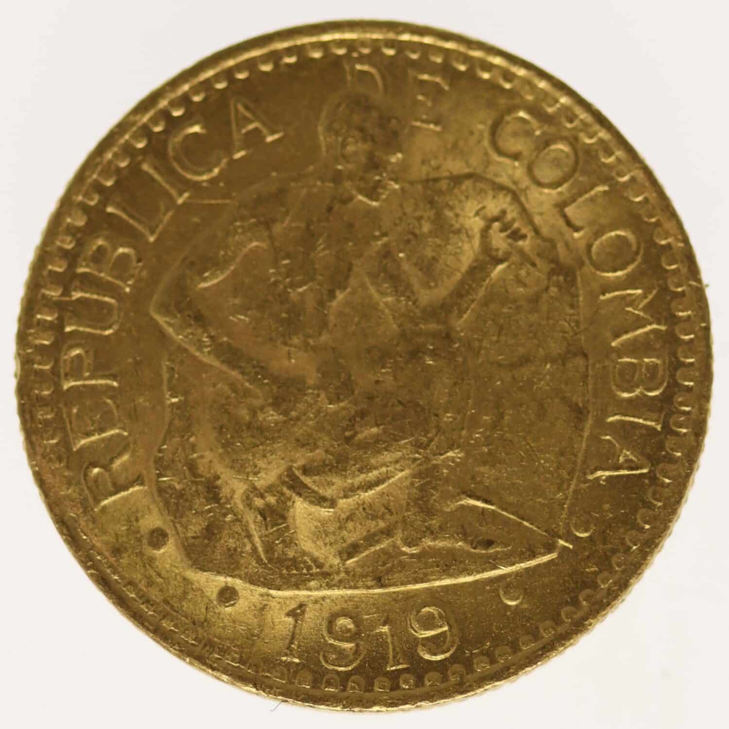 proaurum-kolumbien_5_pesos_1919_13239_4