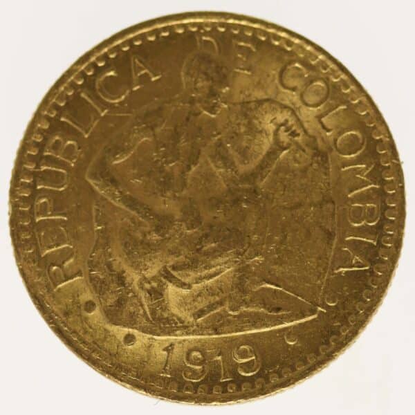 proaurum-kolumbien_5_pesos_1919_13239_4
