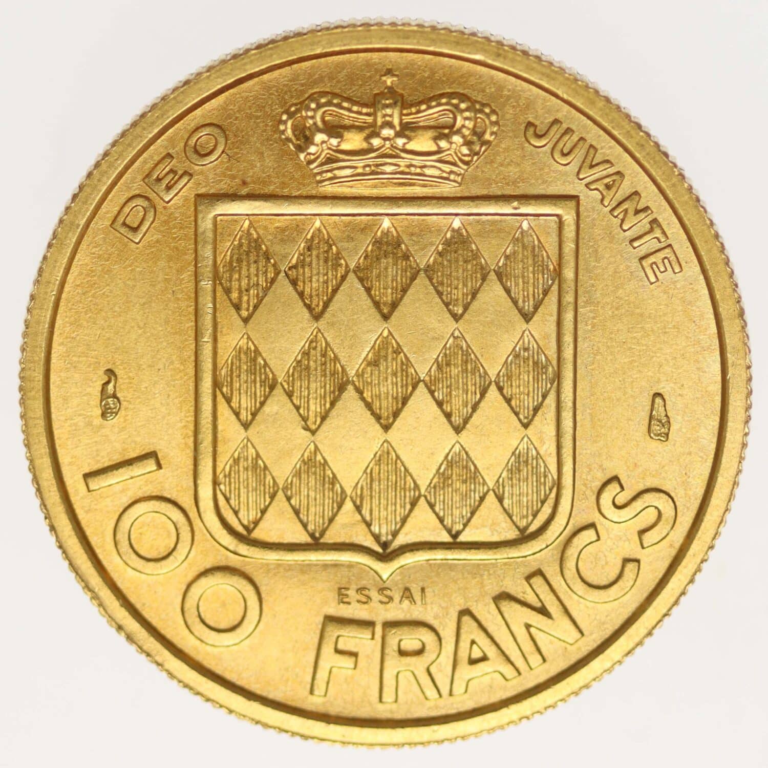 proaurum-monaco_100_francs_1956_12545_2