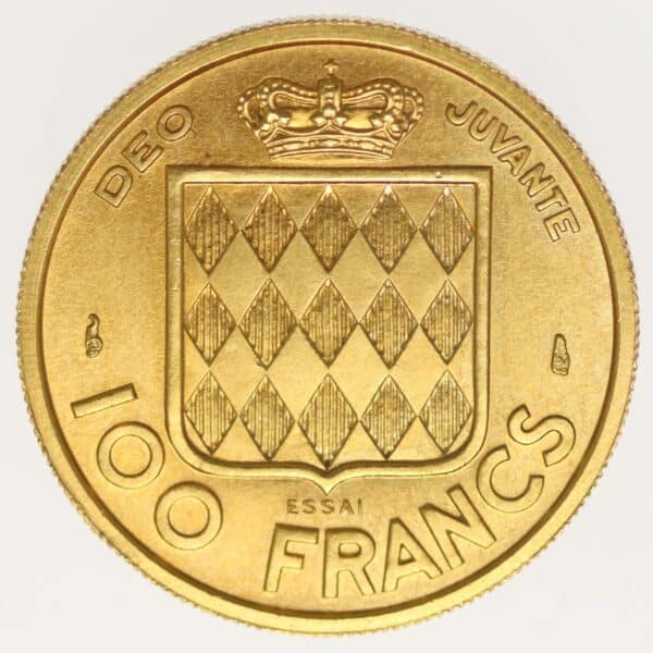 proaurum-monaco_100_francs_1956_12545_2