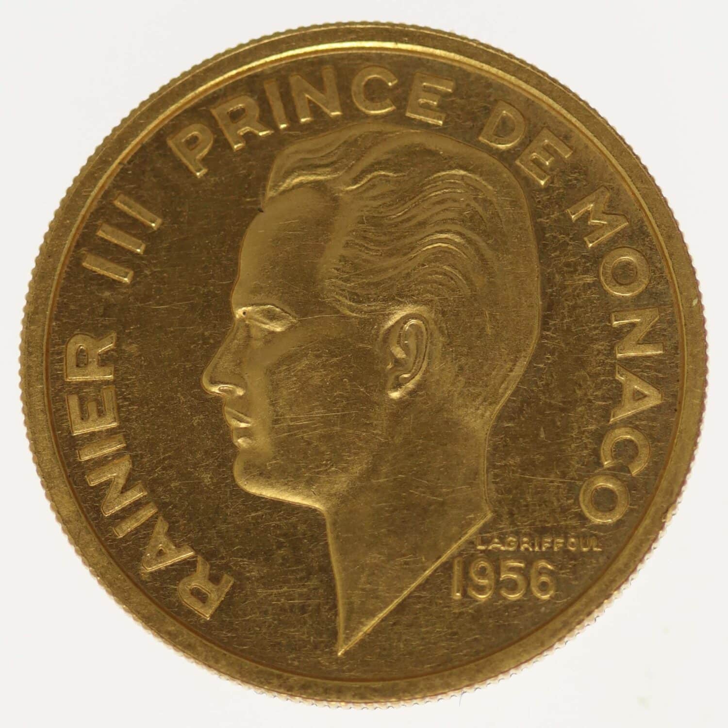 proaurum-monaco_100_francs_1956_12545_3