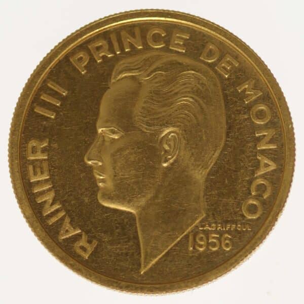 proaurum-monaco_100_francs_1956_12545_3