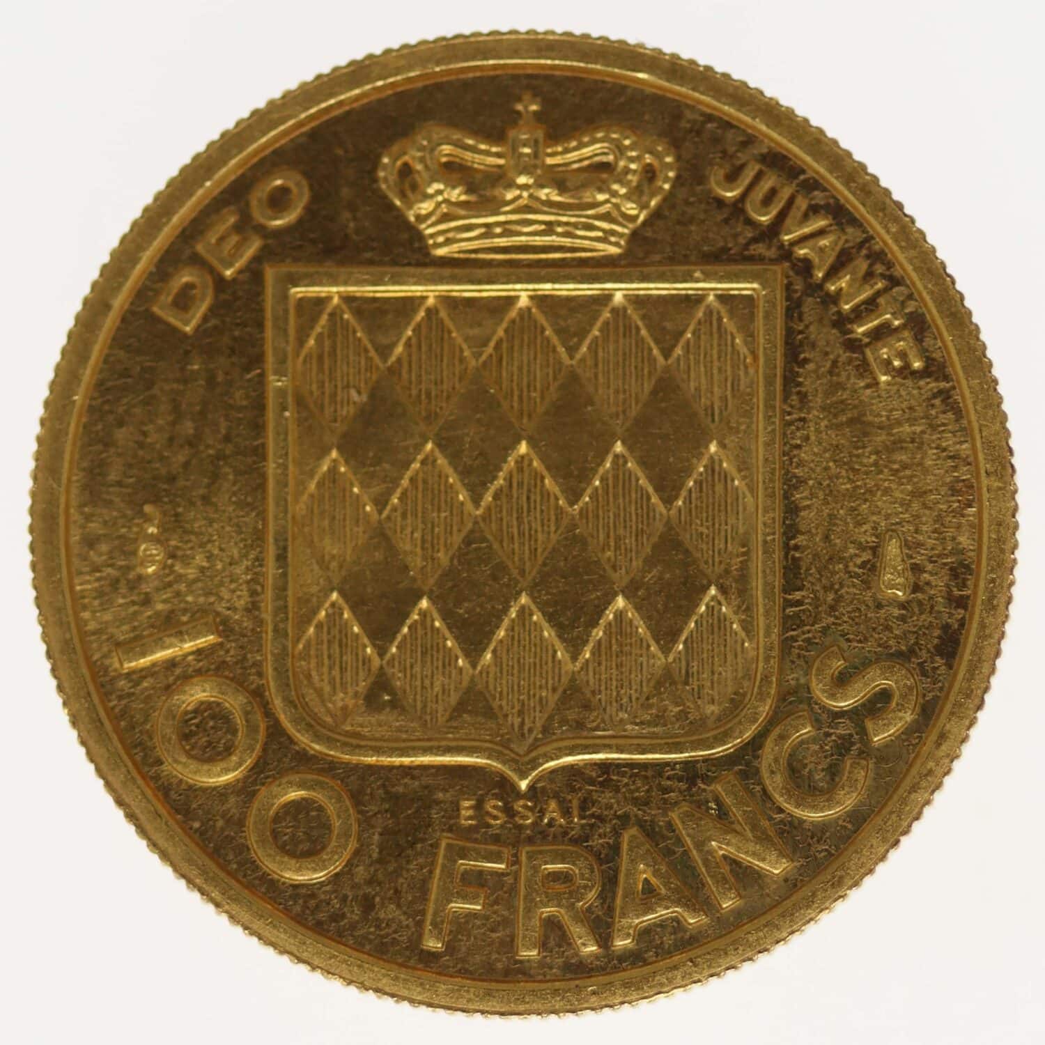 proaurum-monaco_100_francs_1956_12545_4