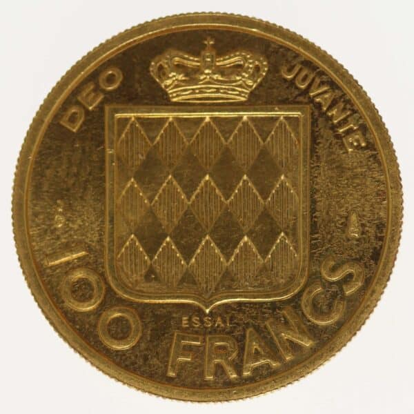 proaurum-monaco_100_francs_1956_12545_4