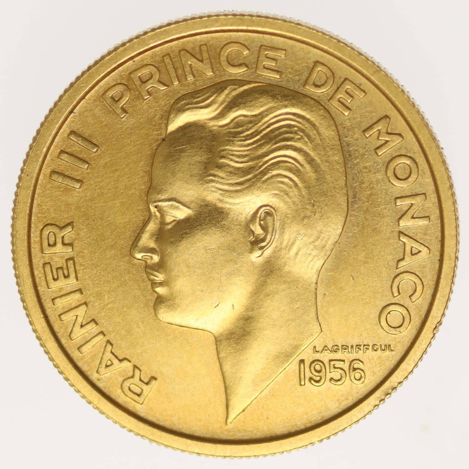 proaurum-monaco_100_francs_1956_12545_5