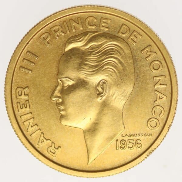 proaurum-monaco_100_francs_1956_12545_5