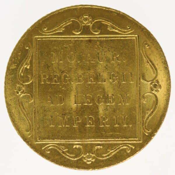 proaurum-niederlande_dukat_1928_13019_1