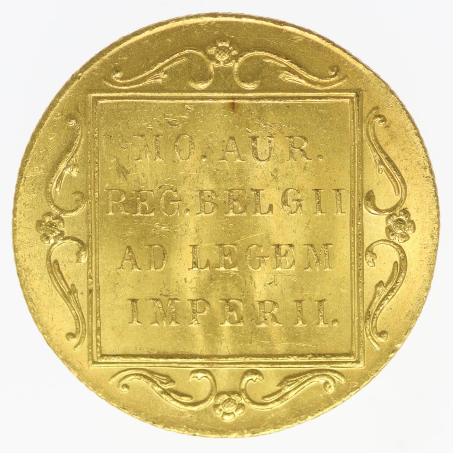 proaurum-niederlande_dukat_1928_13019_2