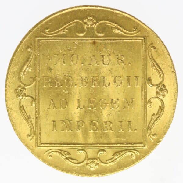 proaurum-niederlande_dukat_1928_13019_2