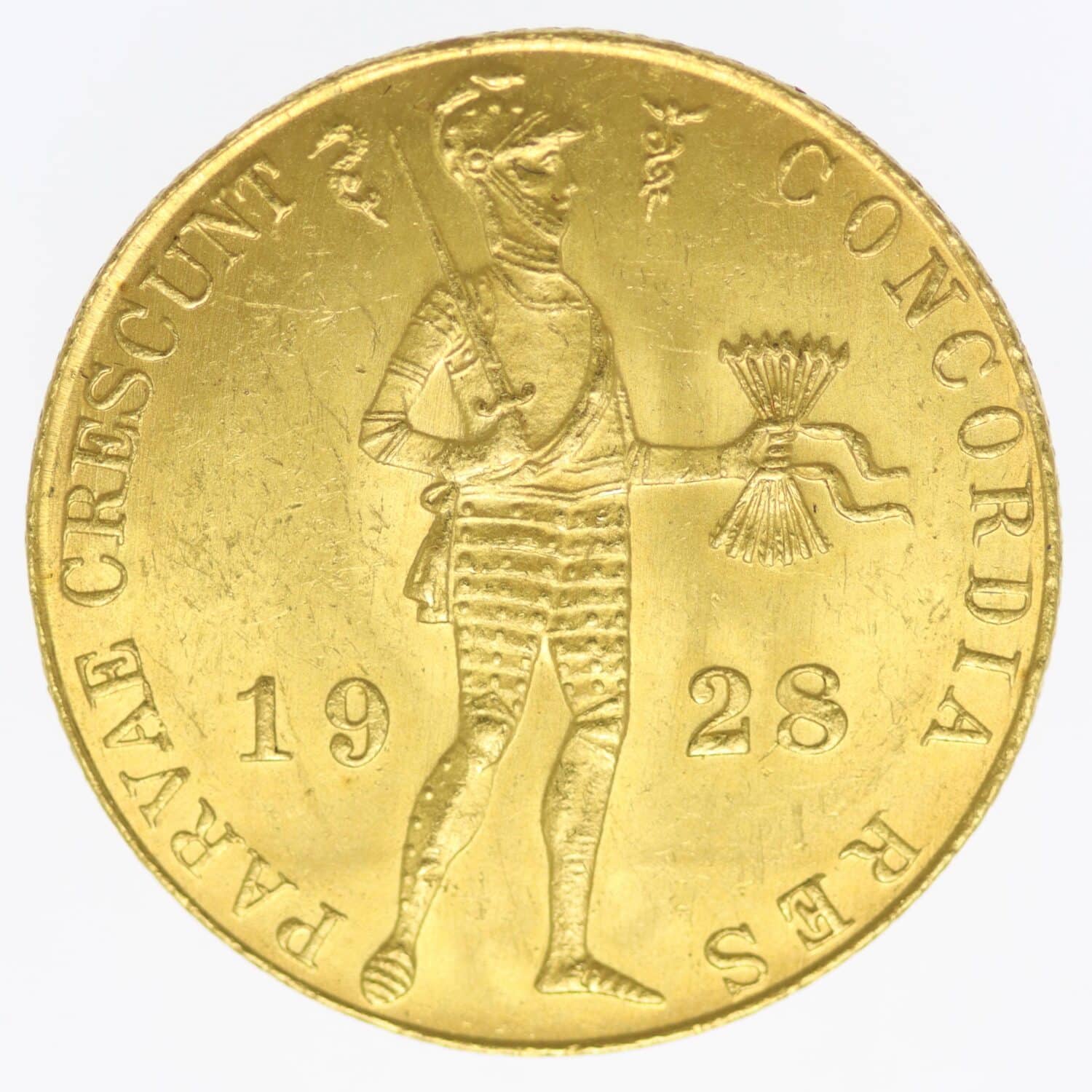 proaurum-niederlande_dukat_1928_13019_3
