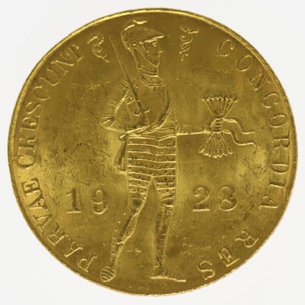proaurum-niederlande_dukat_1928_13019_4