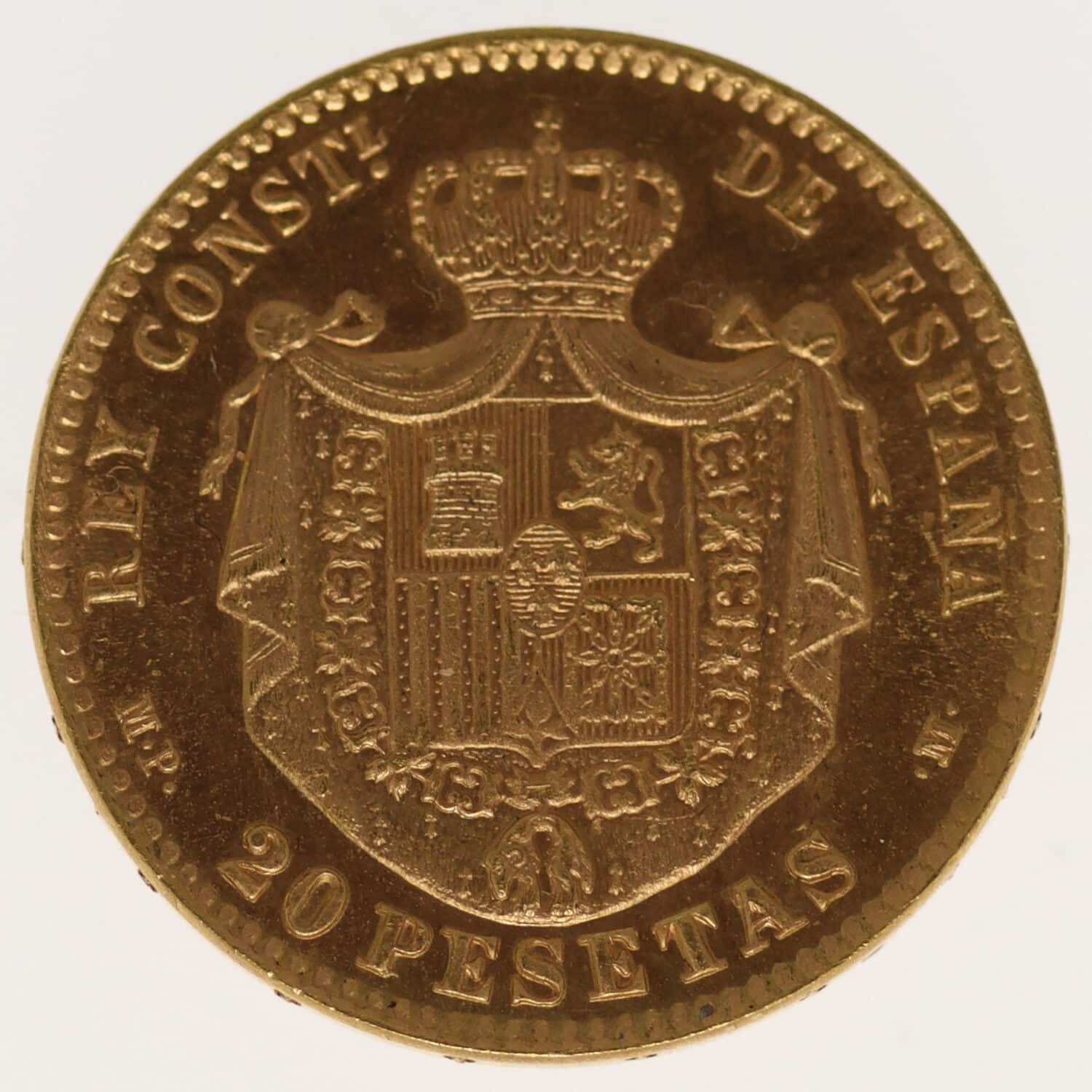proaurum-spanien_20_pesetas_1896_1962_13185_1