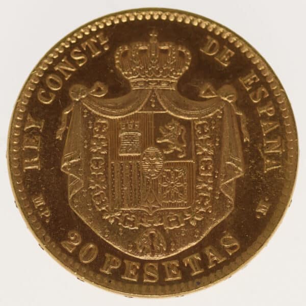 proaurum-spanien_20_pesetas_1896_1962_13185_1