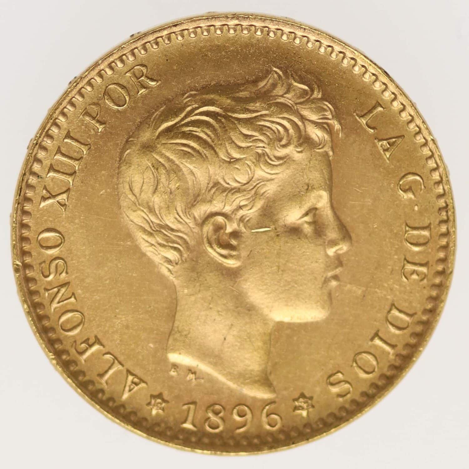 proaurum-spanien_20_pesetas_1896_1962_13185_2