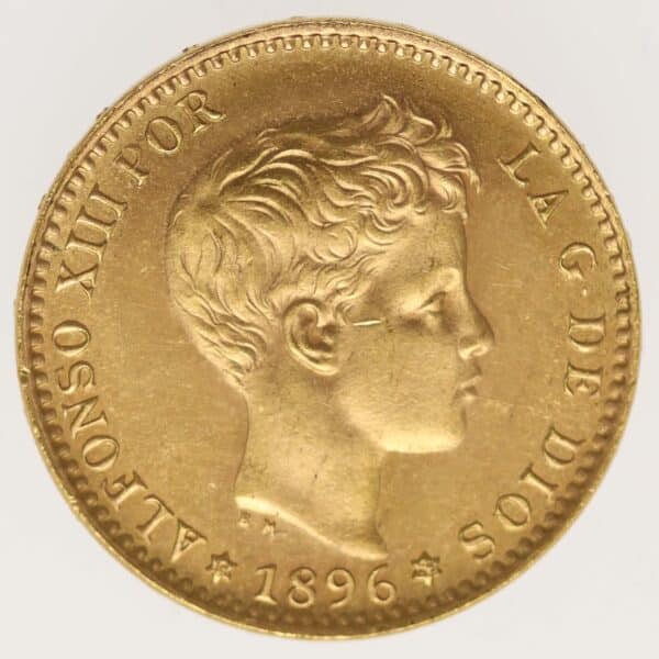 proaurum-spanien_20_pesetas_1896_1962_13185_2