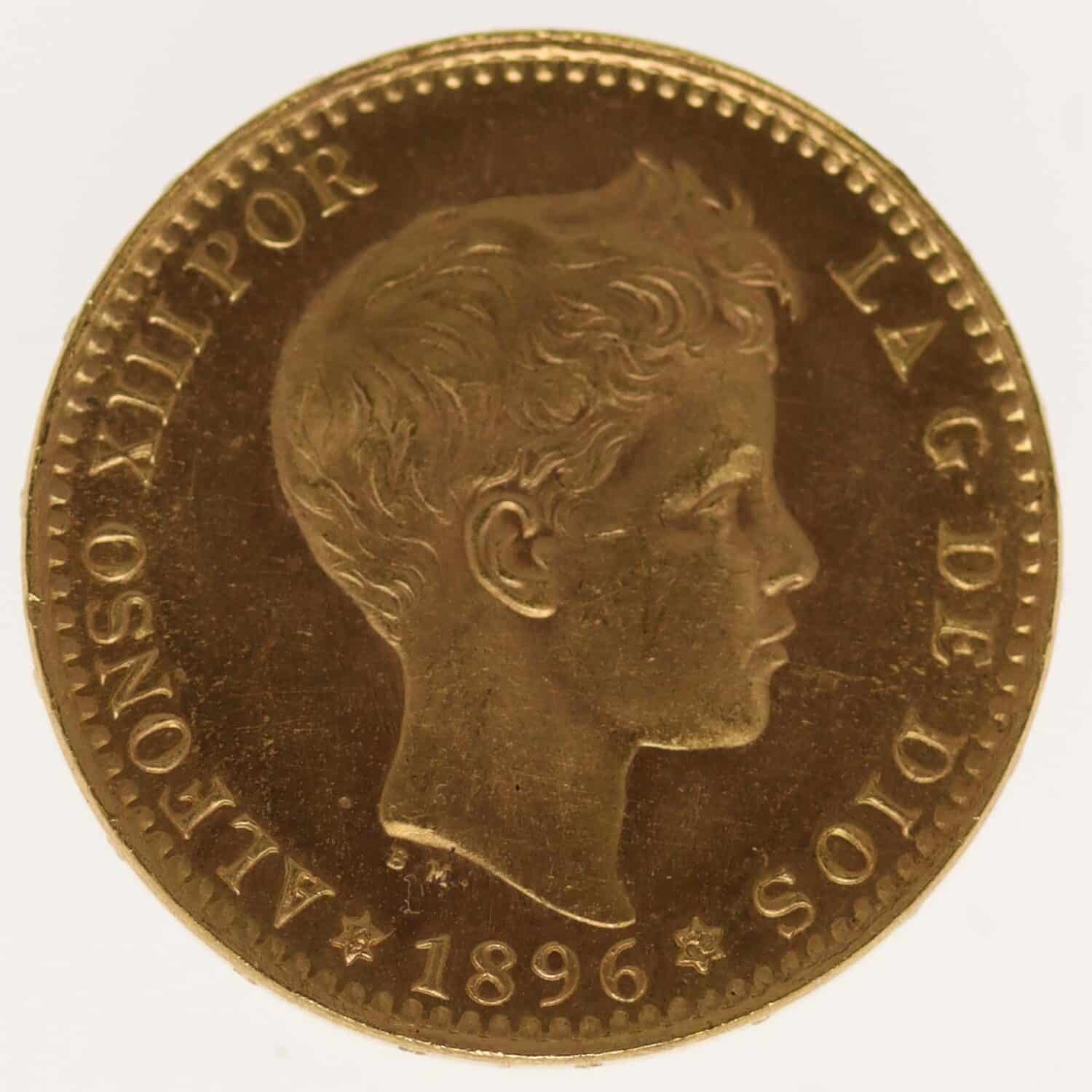 proaurum-spanien_20_pesetas_1896_1962_13185_3