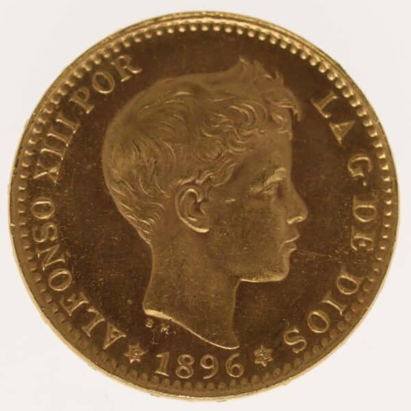 proaurum-spanien_20_pesetas_1896_1962_13185_3