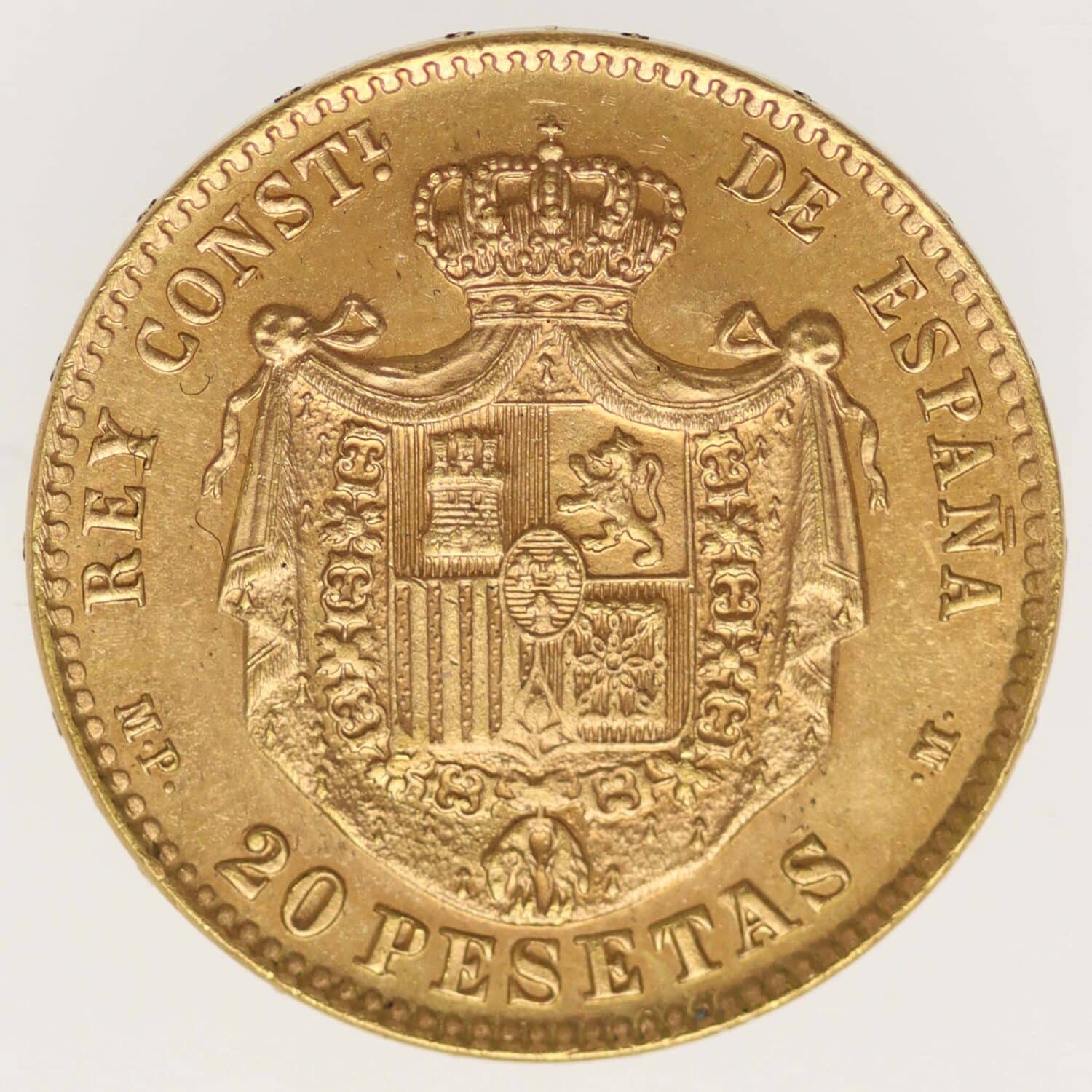 proaurum-spanien_20_pesetas_1896_1962_13185_4