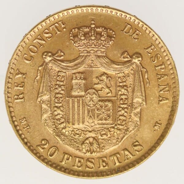 proaurum-spanien_20_pesetas_1896_1962_13185_4