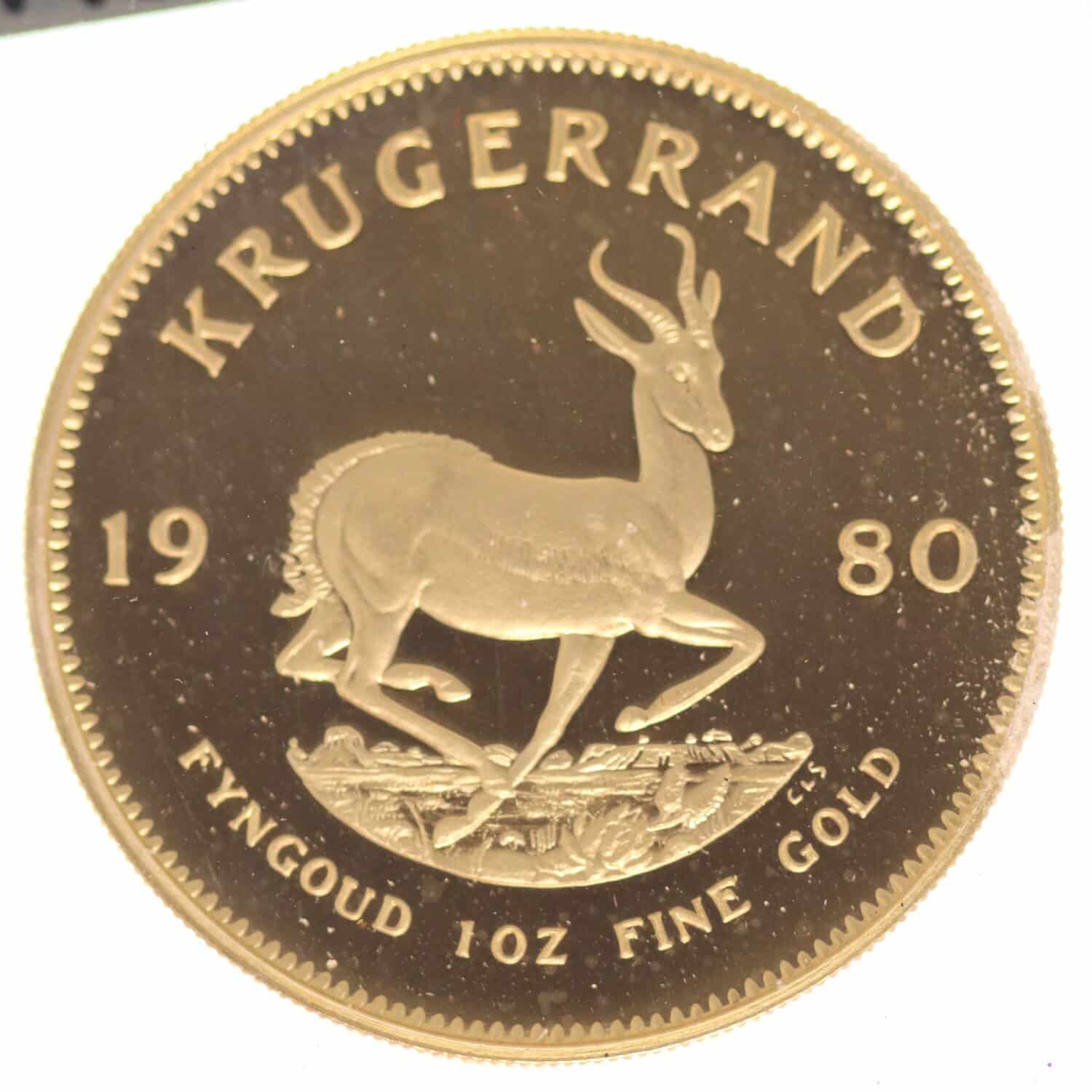 proaurum-suedafrika_kruegerrand_1980_proof_13256_1