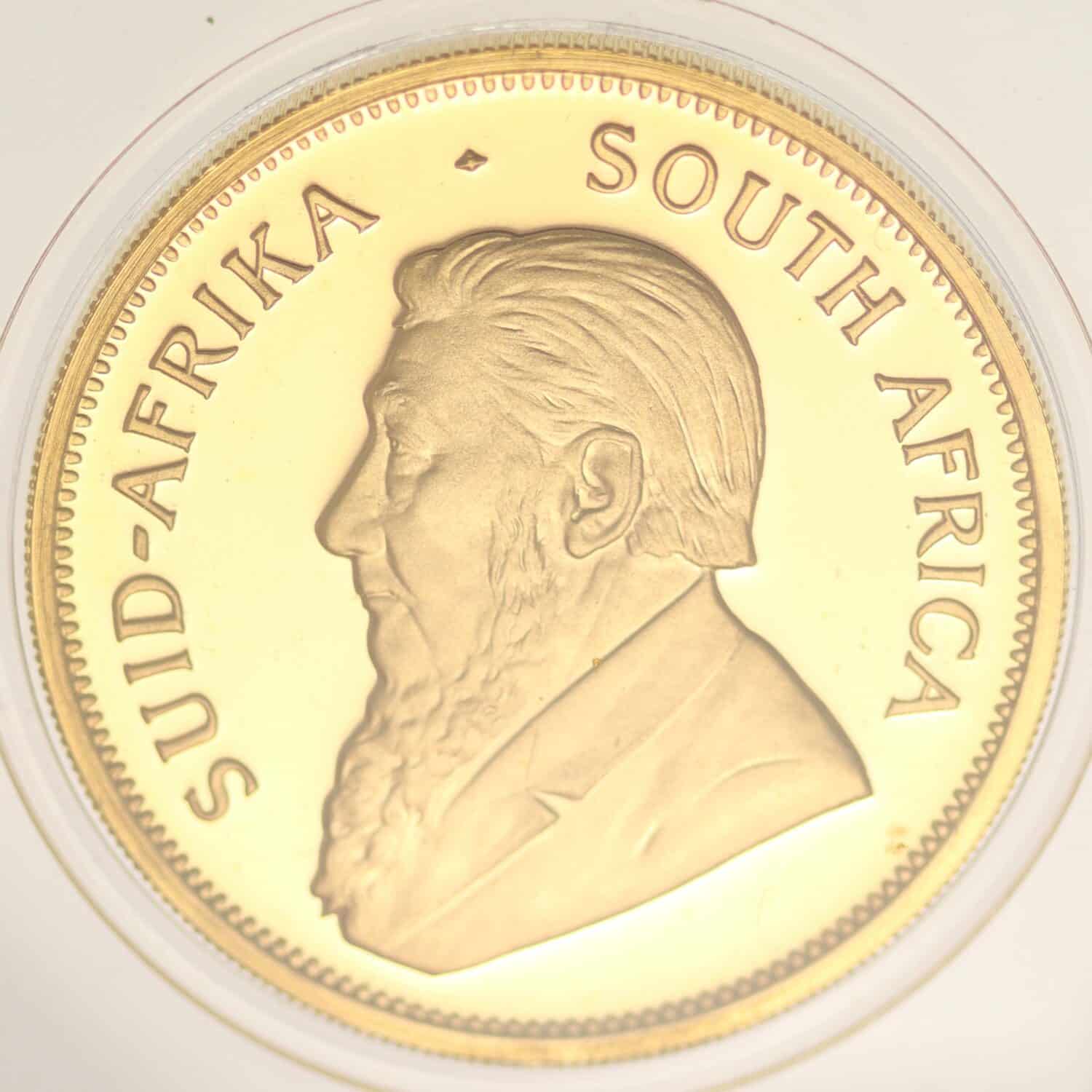 proaurum-suedafrika_kruegerrand_1980_proof_13256_2