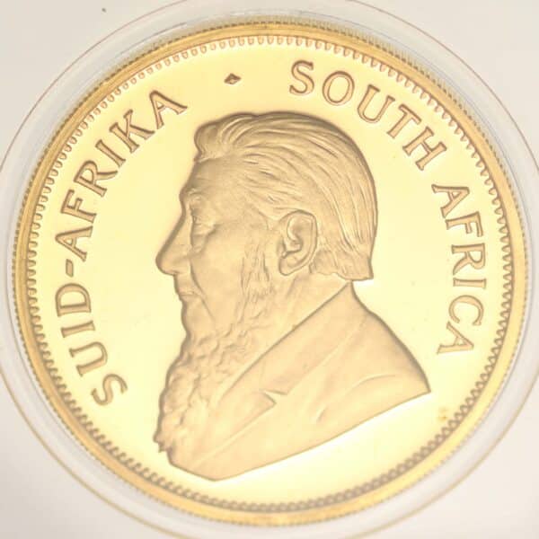 proaurum-suedafrika_kruegerrand_1980_proof_13256_2