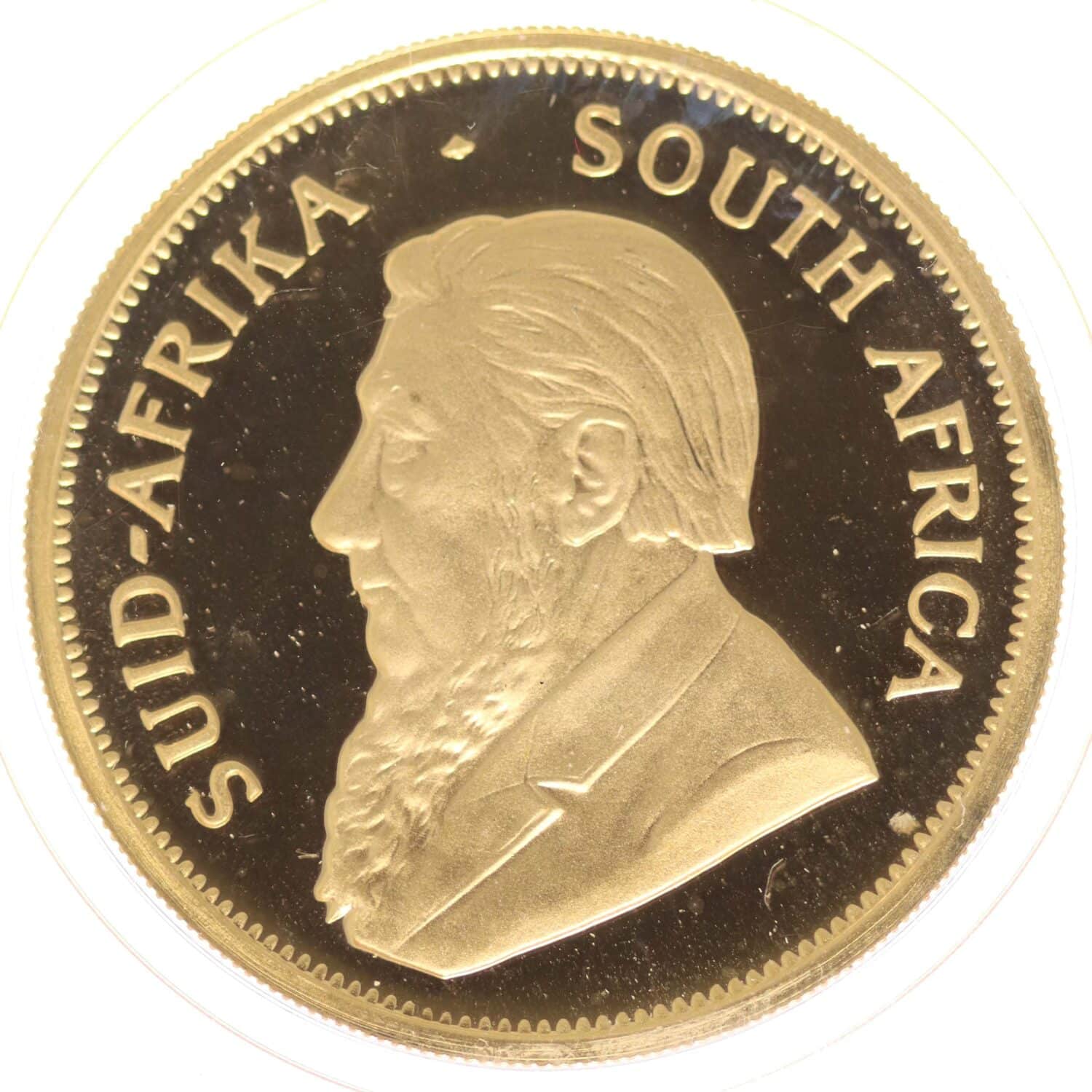 proaurum-suedafrika_kruegerrand_1980_proof_13256_3