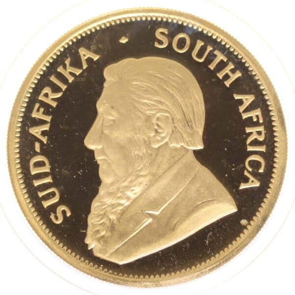 proaurum-suedafrika_kruegerrand_1980_proof_13256_3