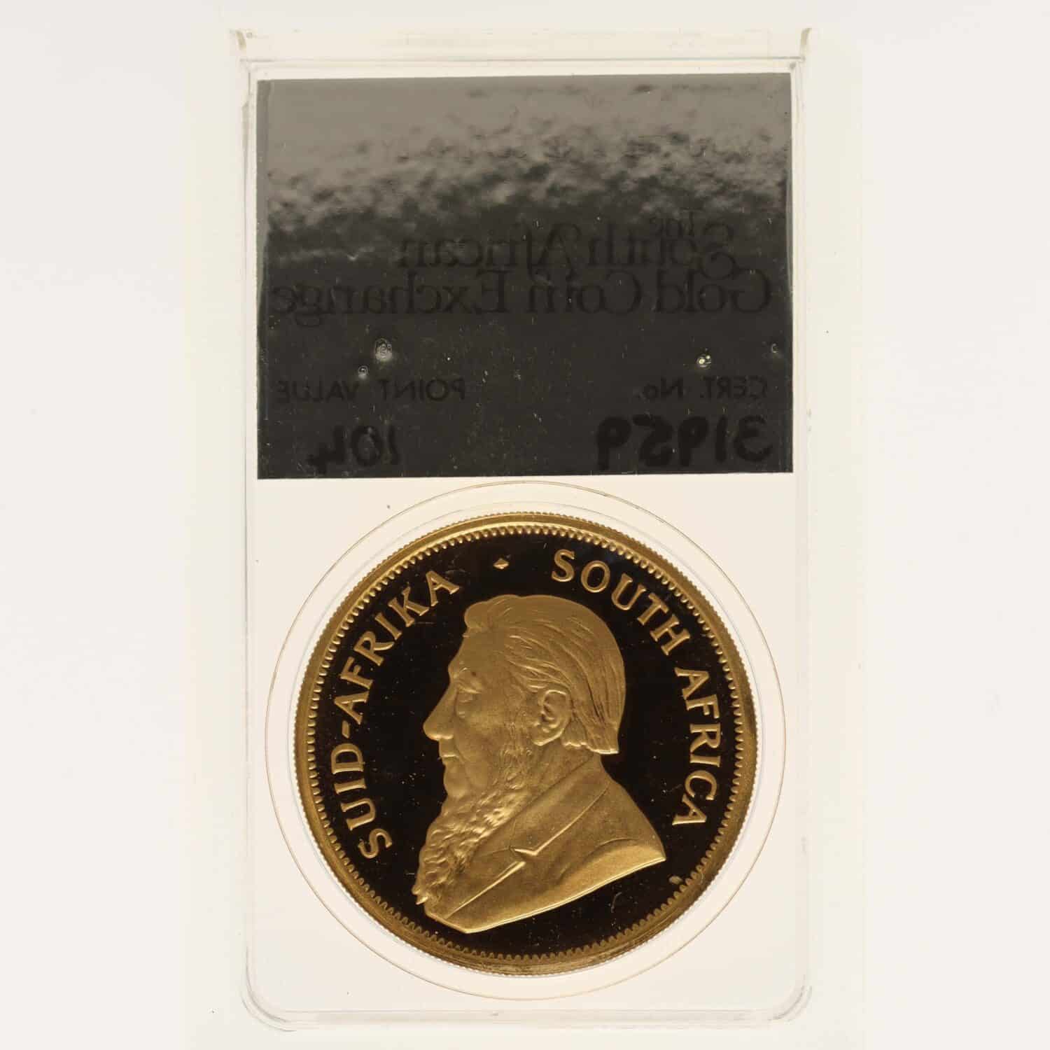 proaurum-suedafrika_kruegerrand_1980_proof_13256_4