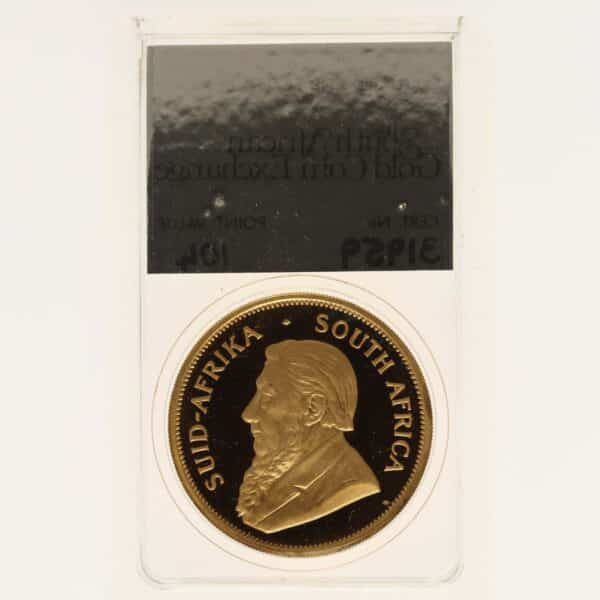 proaurum-suedafrika_kruegerrand_1980_proof_13256_4