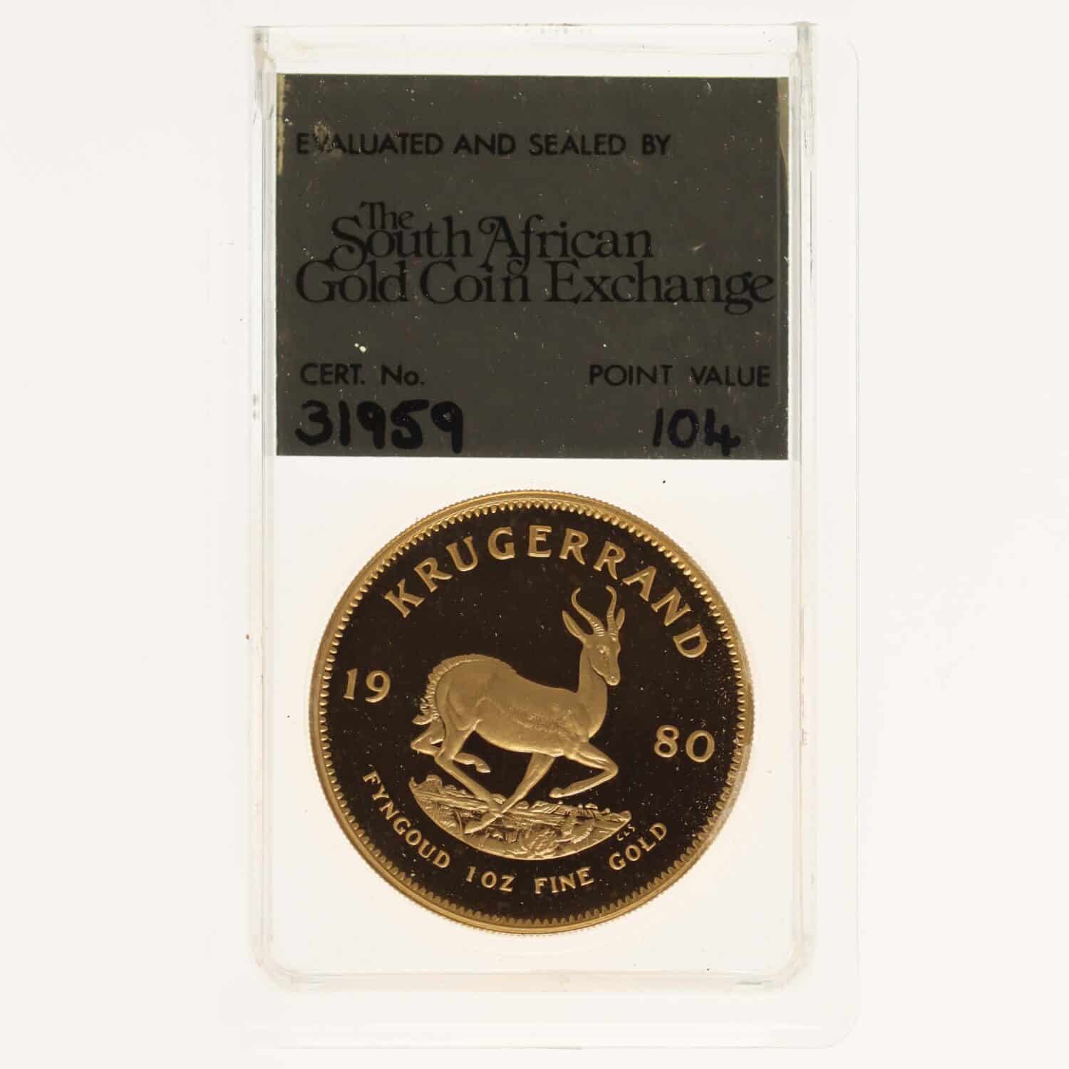 proaurum-suedafrika_kruegerrand_1980_proof_13256_5