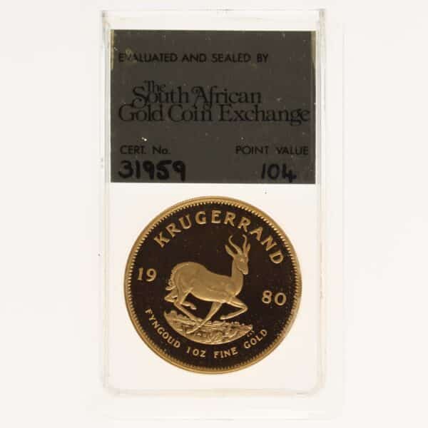 proaurum-suedafrika_kruegerrand_1980_proof_13256_5