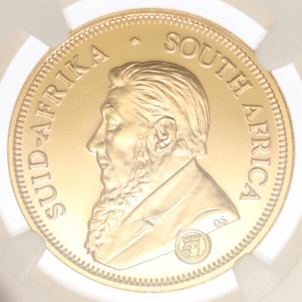 proaurum-suedafrika_kruegerrend_2006_otto_schultz_13267_5